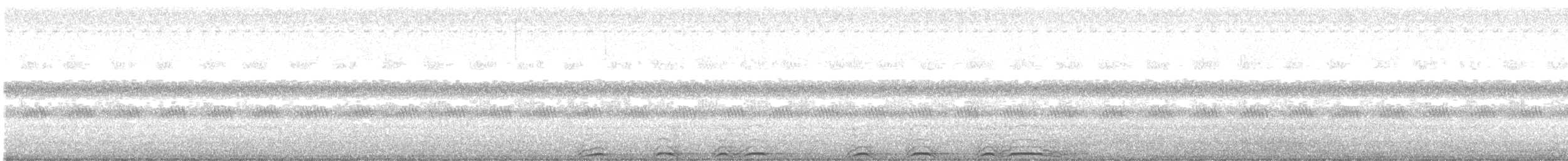 Сова неоарктична - ML177393101
