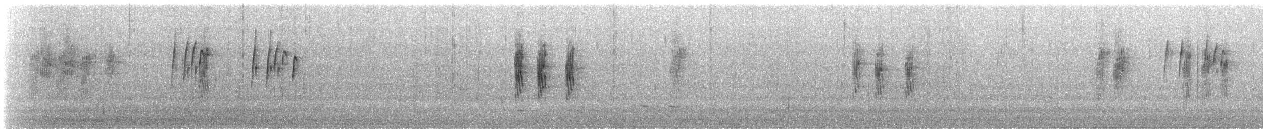 Slaty-backed Thornbill - ML177425501