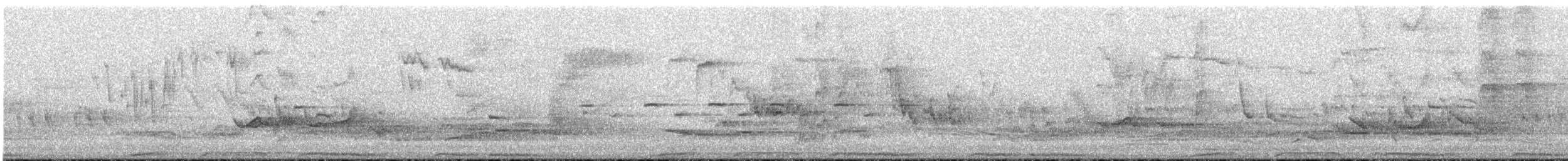 červenka obecná - ML177463131