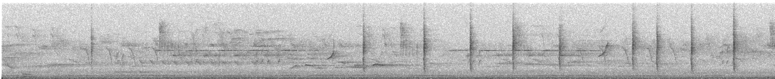 pěnice černohlavá - ML177464971