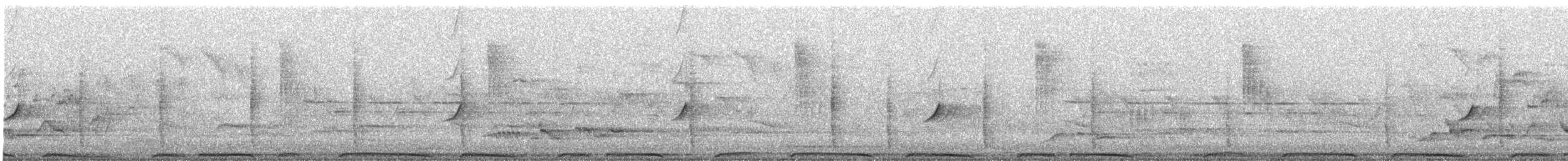 holub hřivnáč - ML177465351