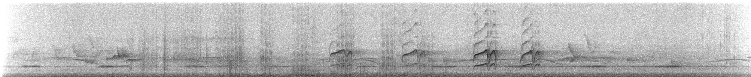 Olive Woodpecker - ML177489271