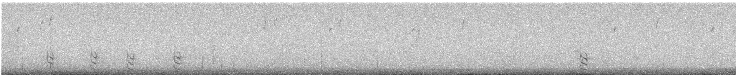Сероголовый медосос - ML177523851