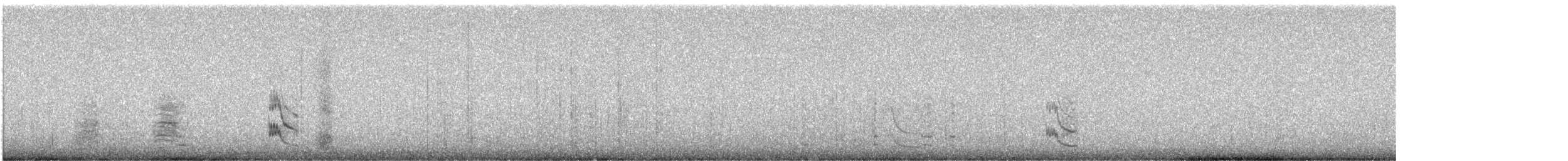 Black-faced Woodswallow - ML177526061