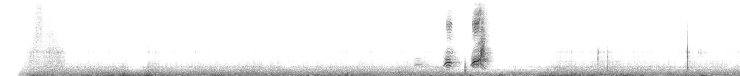 Crested Bobwhite - ML177590341