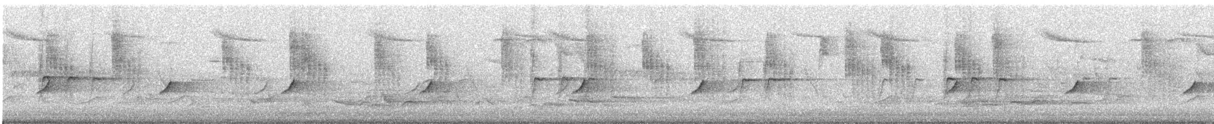 pěnkava obecná - ML177610651