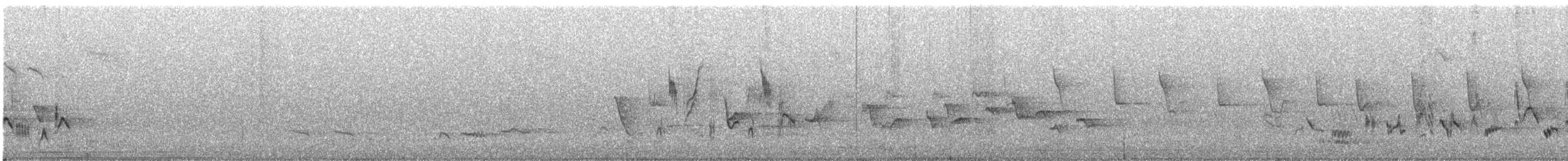 pěnice slavíková - ML177617791