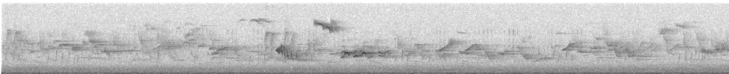 červenka obecná - ML177619531