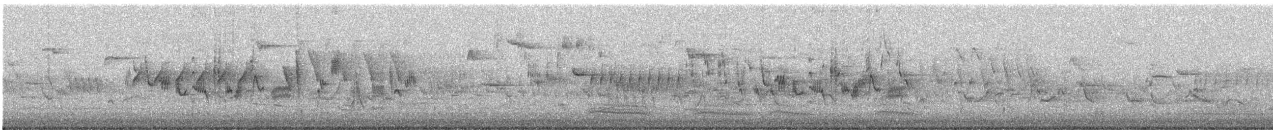 pěnice hnědokřídlá - ML177620901