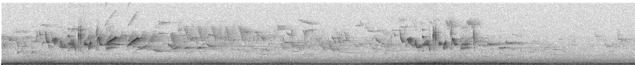 pěnice hnědokřídlá - ML177622791