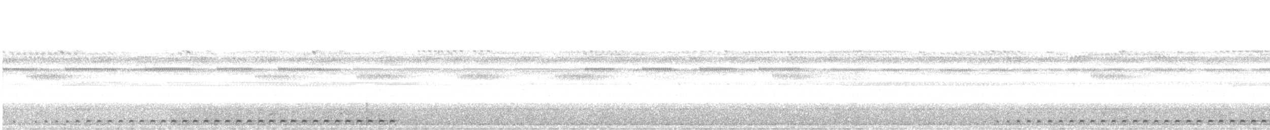 Black-capped Screech-Owl - ML177665981