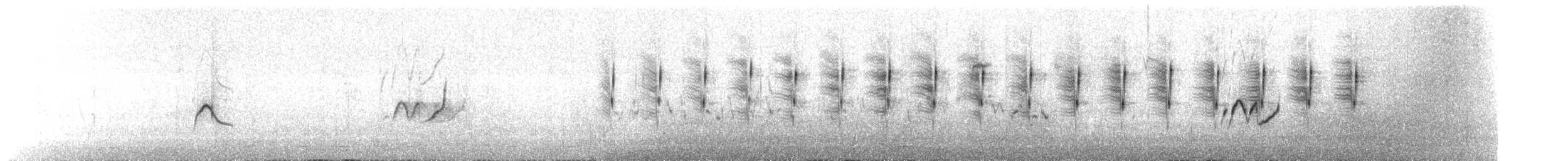 kappirisk - ML177674041