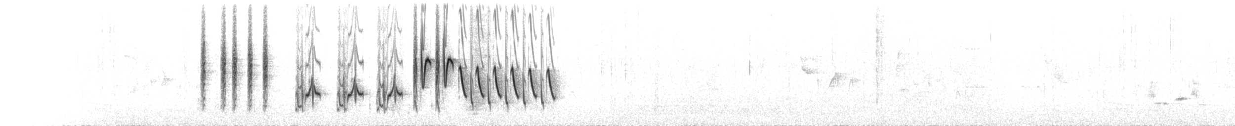 Дымчатая нектарница - ML177674491