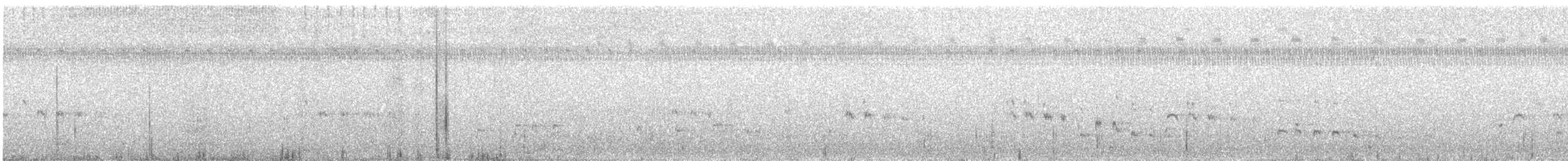 Орлан білоголовий - ML177705831