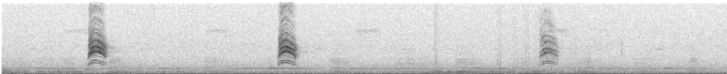 Dark-breasted Rosefinch - ML177859301