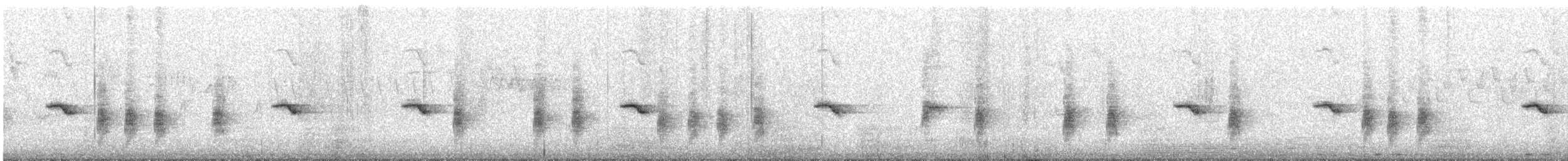 Himalayan Bluetail - ML177859571