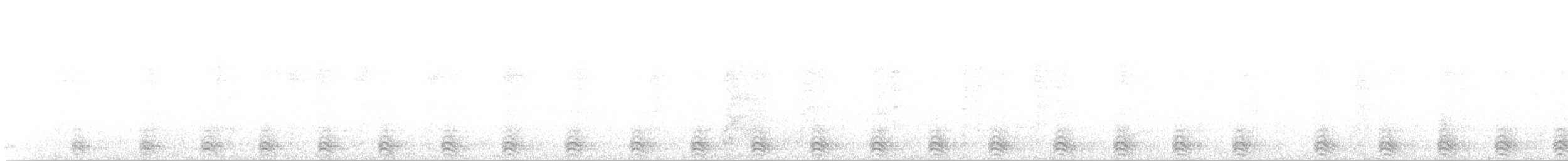 Slaty-tailed Trogon - ML177869351