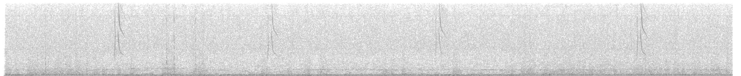 Дормілон плямистодзьобий - ML177873251