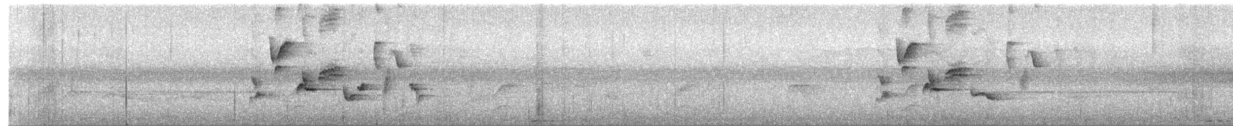 Turuncu Gagalı Bülbül Ardıcı - ML177943511