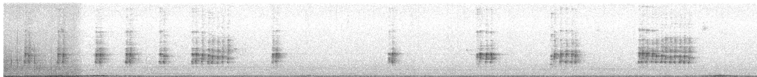 kaliforniaspett - ML177979631