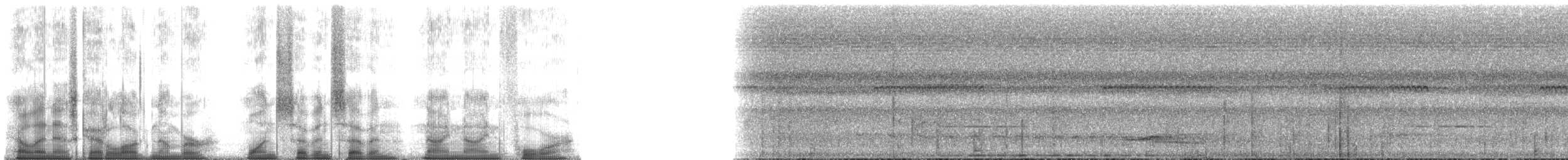 fagerpitta - ML177994