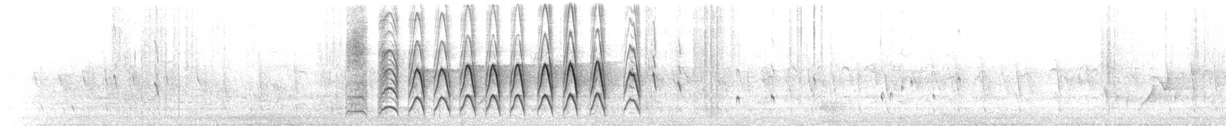 Gelbscheitel-Honigfresser - ML178017661