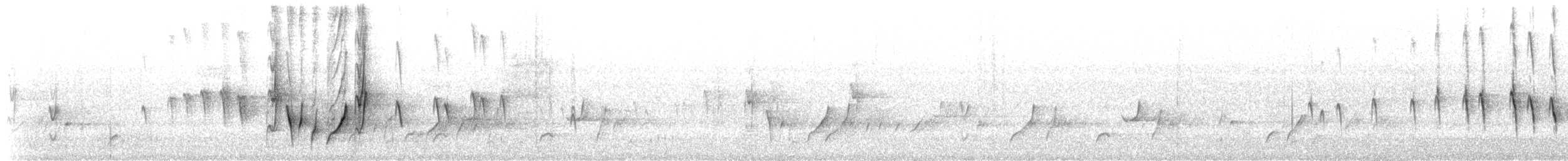 Gelbscheitel-Honigfresser - ML178017671