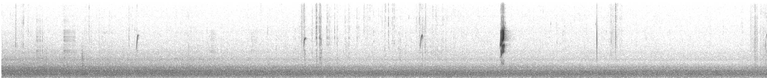 Slaty-backed Thornbill - ML178046921