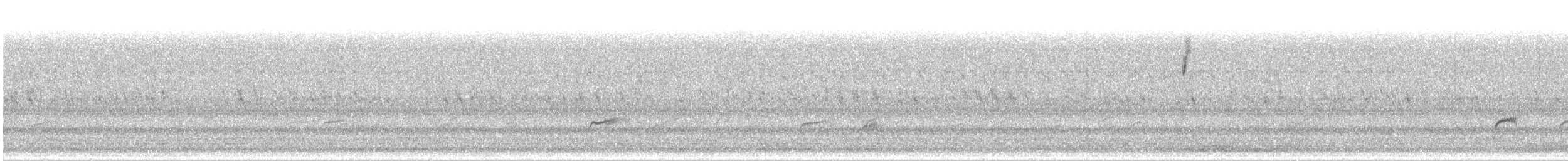 オリーブチャツグミ - ML178144271