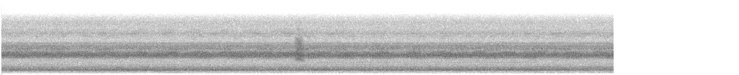 Dickcissel - ML178192851