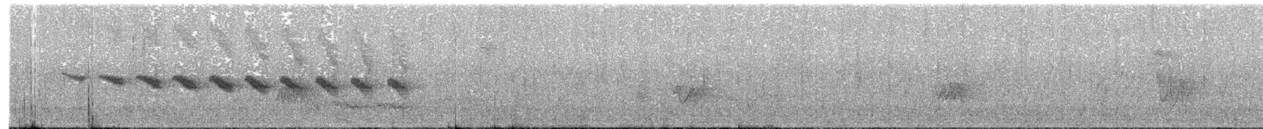 Perlenkehl-Ameisenschlüpfer - ML178193331
