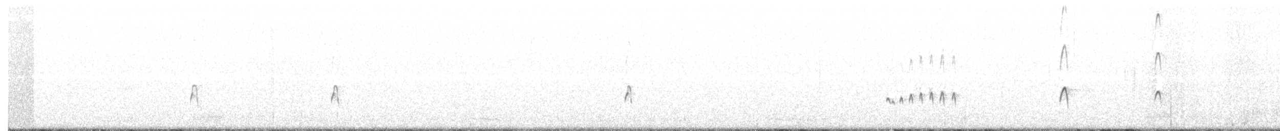 長嘴半蹼鷸 - ML178218511