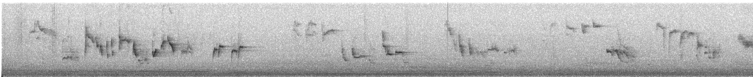 červenka obecná - ML178218971