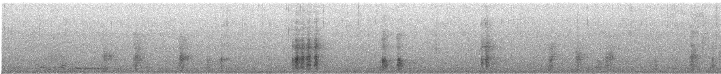 straka obecná - ML178219281