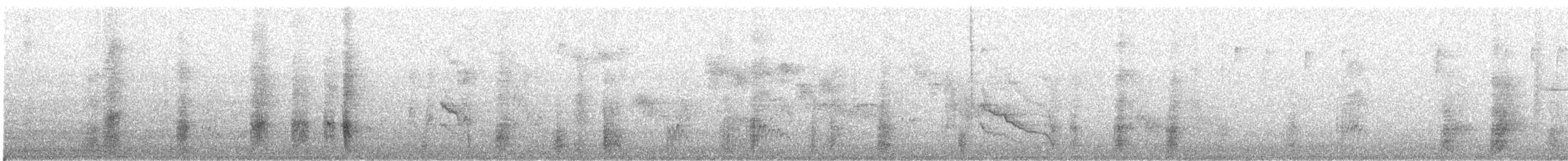 straka obecná - ML178219721