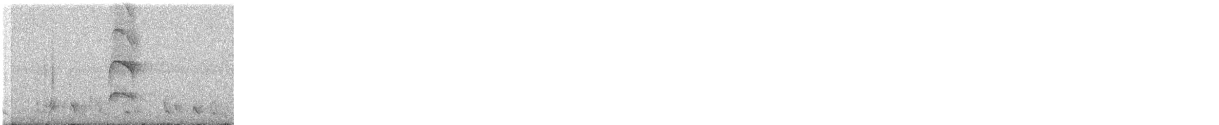 Nutting's/Salvadoran Flycatcher - ML178269031