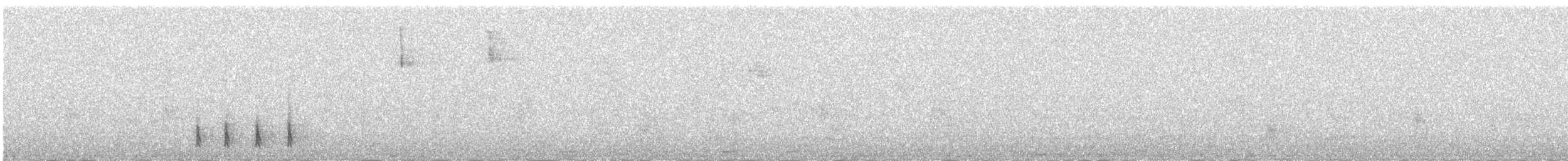Хар хөөндэй - ML178287931