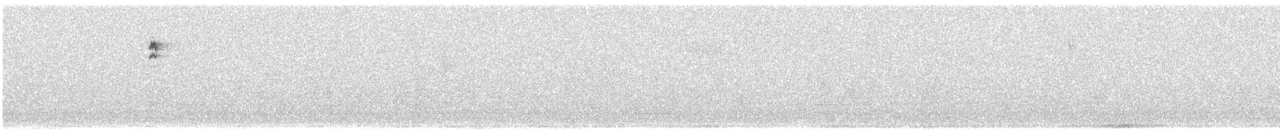 Өрнийн зээрд омруут - ML178287971