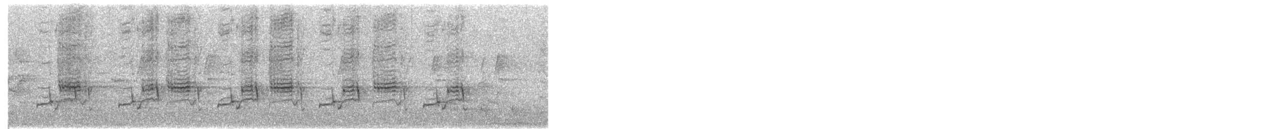 Magpie-lark - ML178288871