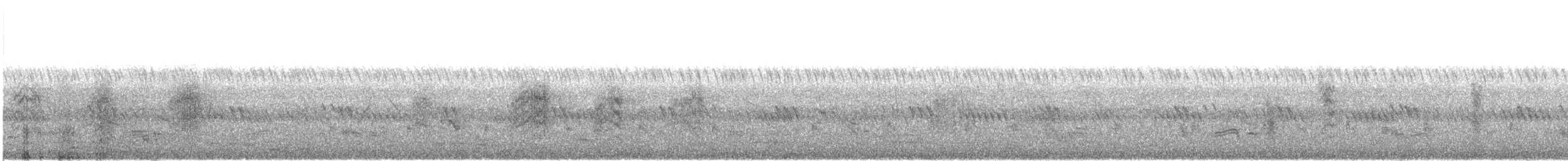 Long-tailed Shrike - ML178295281