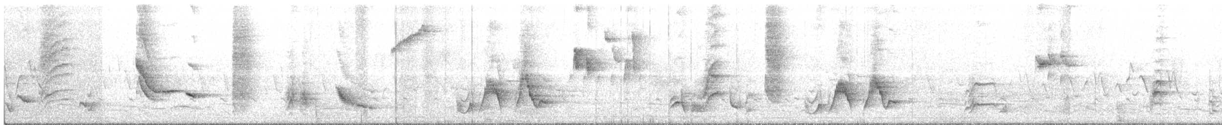 Gray Catbird - ML178299571
