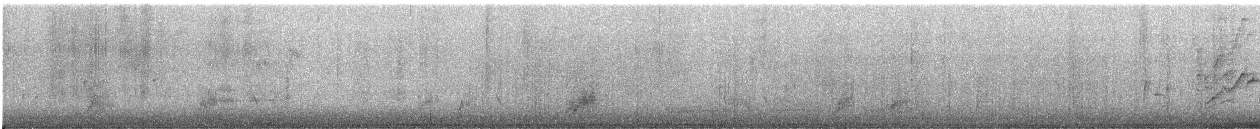 špaček obecný - ML178359641