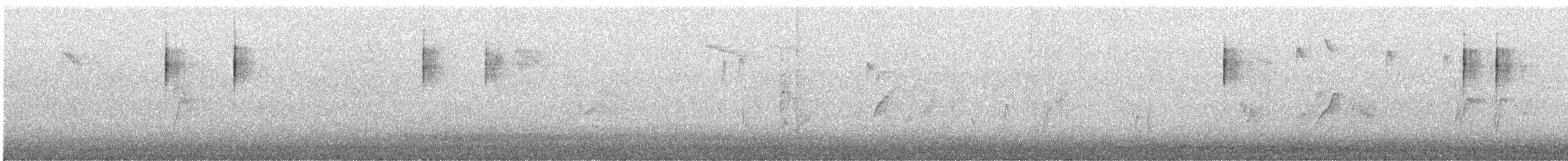 červenka obecná - ML178360321