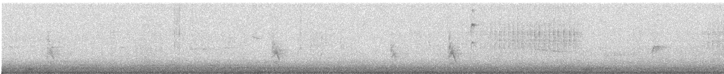 vrabec domácí - ML178369771