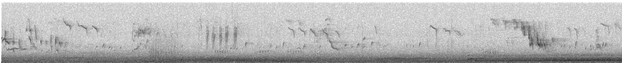 stehlík obecný - ML178369821