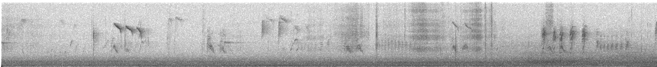 sýkora koňadra - ML178374591