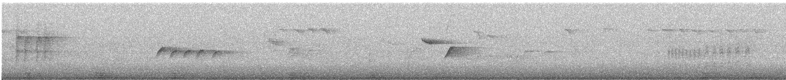 sýkora koňadra - ML178374611