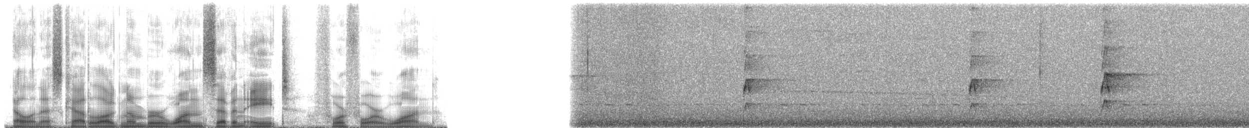 Красноголовая которра - ML178441