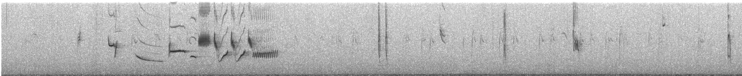 Bruant fauve (groupe schistacea) - ML178445171