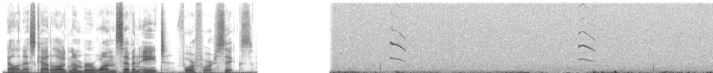 Ochre-browed Thistletail - ML178446